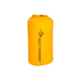 Sea to Summit Ultra-Sil Dry Bag 35L Ultralicht & Waterdicht
