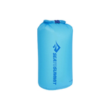 Ultra-Sil Dry Bag 20L