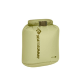 Sea to Summit Ultra-Sil Dry Bag 3L Ultralicht & Waterdicht