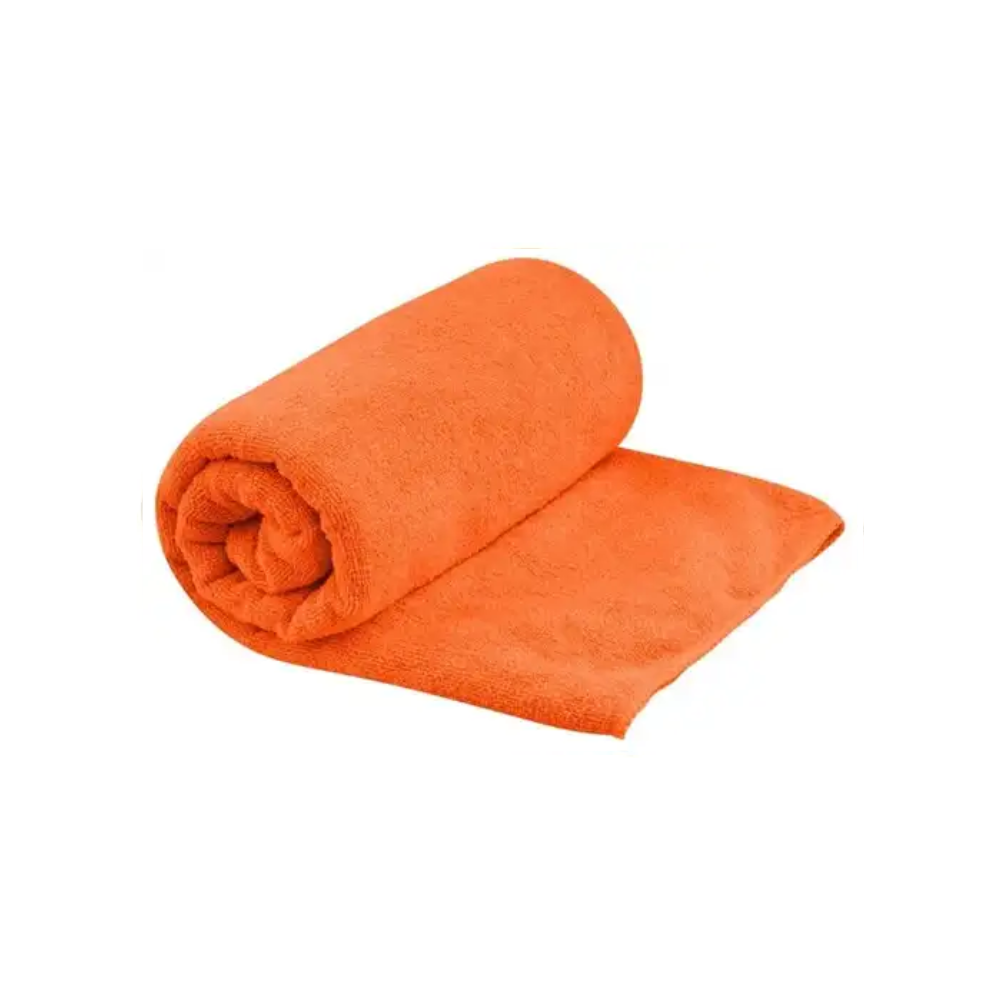 Sea to Summit Tek Towel M Zachte microvezel handdoek