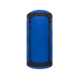 Sea to Summit Compressiezak 35L  Compact & Ruimtebesparend