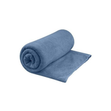 Sea to Summit Tek Towel XS microvezel Zacht & super absorberend