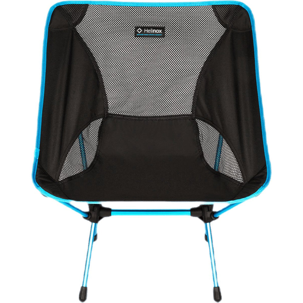 Helinox Chair One • Lichtgewicht campingstoel
