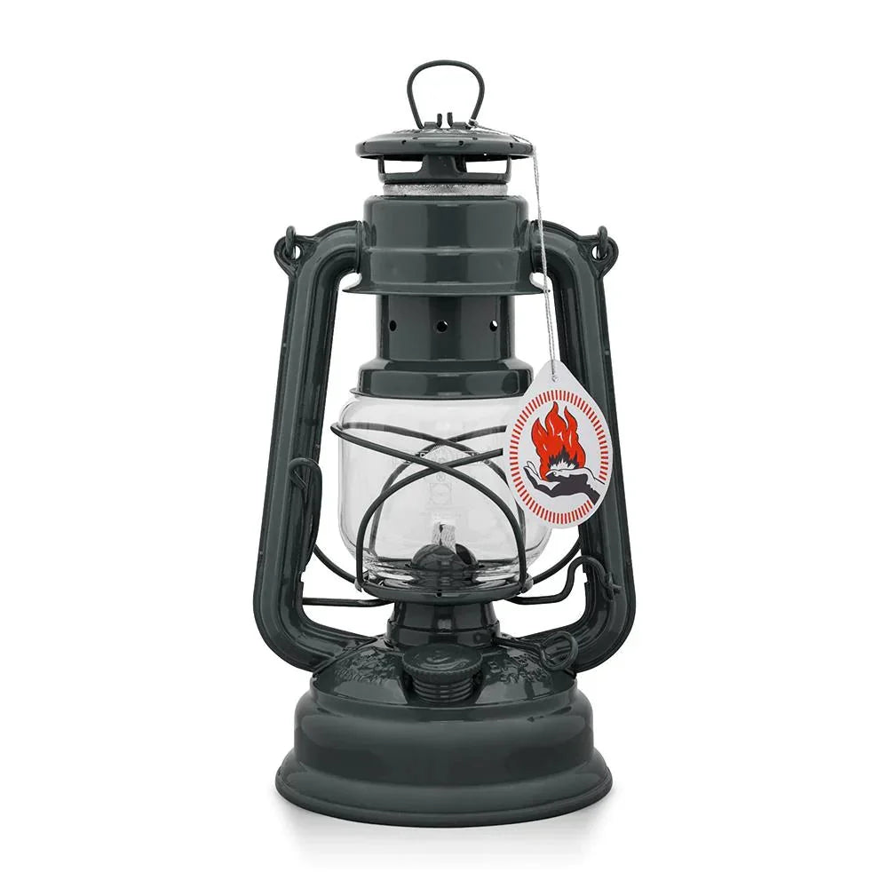 Feuerhand - Feuerhand Stormlantaarn Baby Special 276