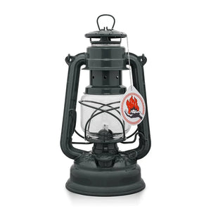 Feuerhand - Feuerhand Stormlantaarn Baby Special 276