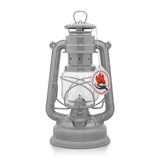 Feuerhand - Feuerhand Stormlantaarn Baby Special 276