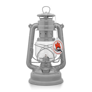 Feuerhand - Feuerhand Stormlantaarn Baby Special 276