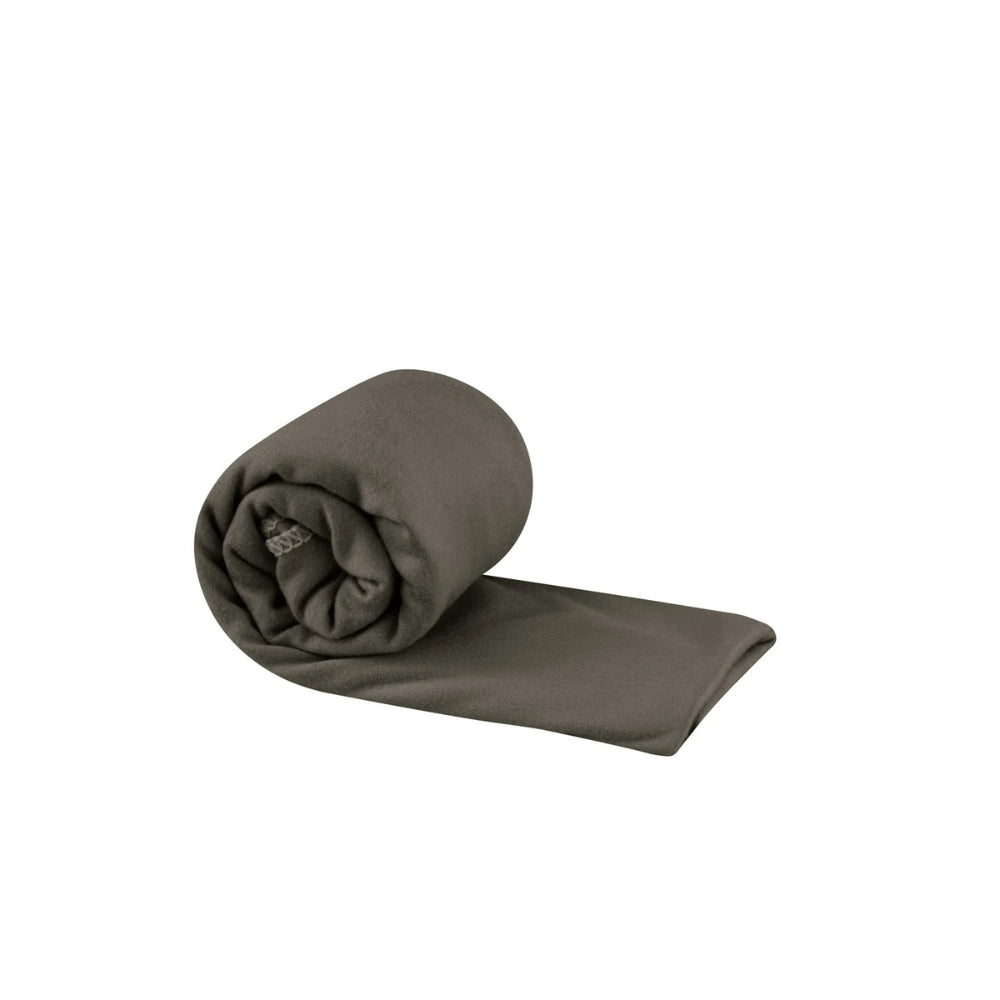 Sea to Summit • Pocket Towel • Schnelltrocknendes Handtuch