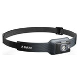 BioLite | Headlamp 325 | Headlamp | 325 Lumens | Teal | One Size