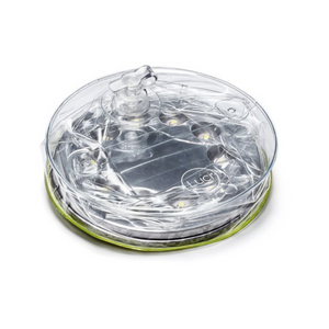 Luci Original Clear