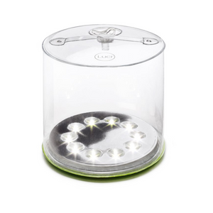Luci Original Clear