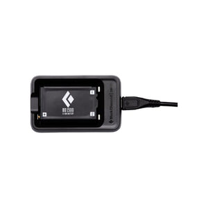 Black_diamond batterij