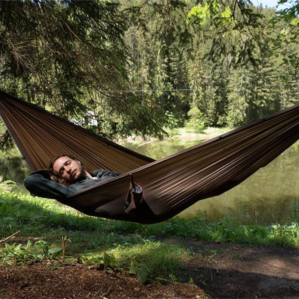 Cocoon Ultralight Hammock 