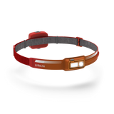 BioLite • Dash 450 • Oplaadbare hoofdlamp