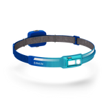 BioLite • Dash 450 • Oplaadbare hoofdlamp