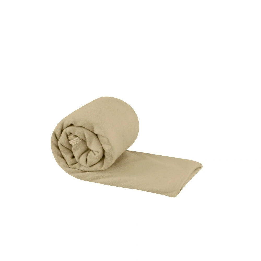 Sea to Summit • Pocket Towel • Schnelltrocknendes Handtuch