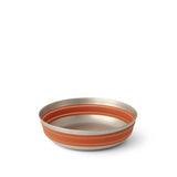 Sea to Summit Detour Collapsible Bowl L – Opvouwbare Kom