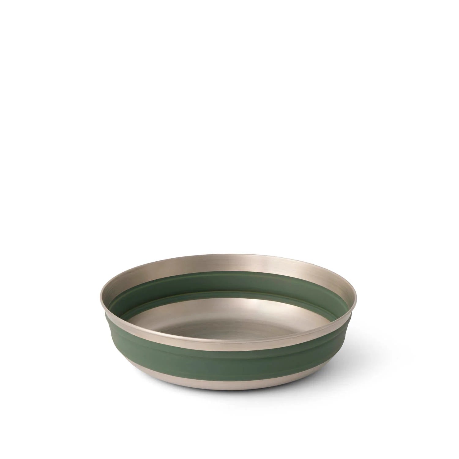 Sea to Summit Detour Collapsible Bowl L – Opvouwbare Kom