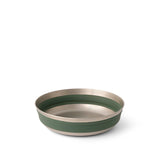 Sea to Summit Detour Collapsible Bowl L – Opvouwbare Kom