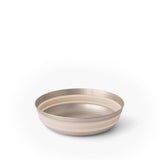 Sea to Summit Detour Collapsible Bowl L – Opvouwbare Kom