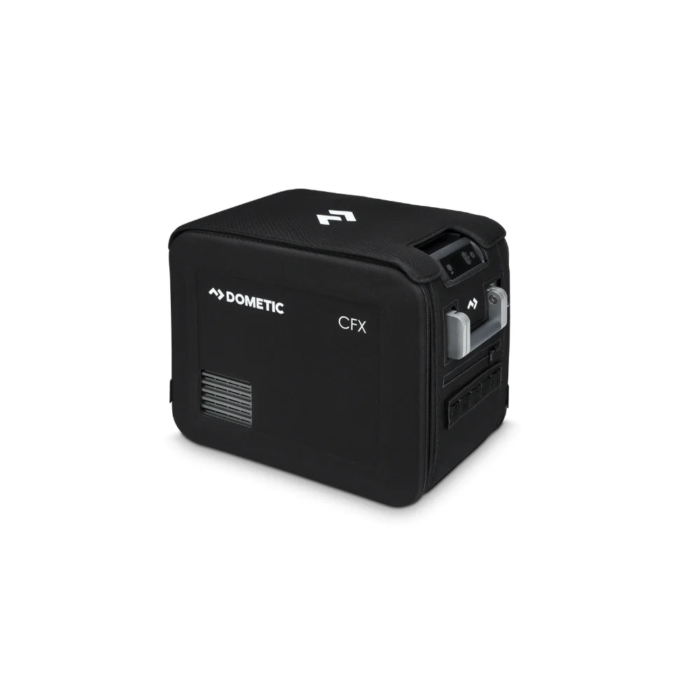 Dometic CFX5 PC25 • Beschermhoes voor koelbox