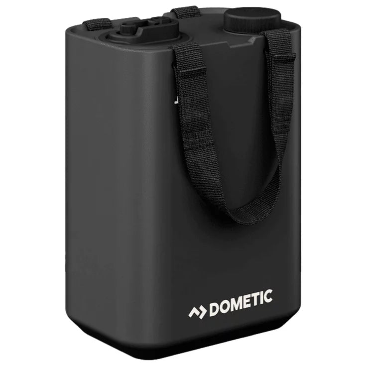 Dometic Jug 11L Slate