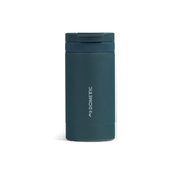 Dometic Tumbler 350ml donkergroene roestvrijstalen isoleerbeker
