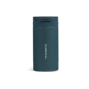Dometic Tumbler 350ml donkergroene roestvrijstalen isoleerbeker
