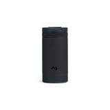 Dometic Tumbler 350ml zwarte roestvrijstalen outdoor thermobeker
