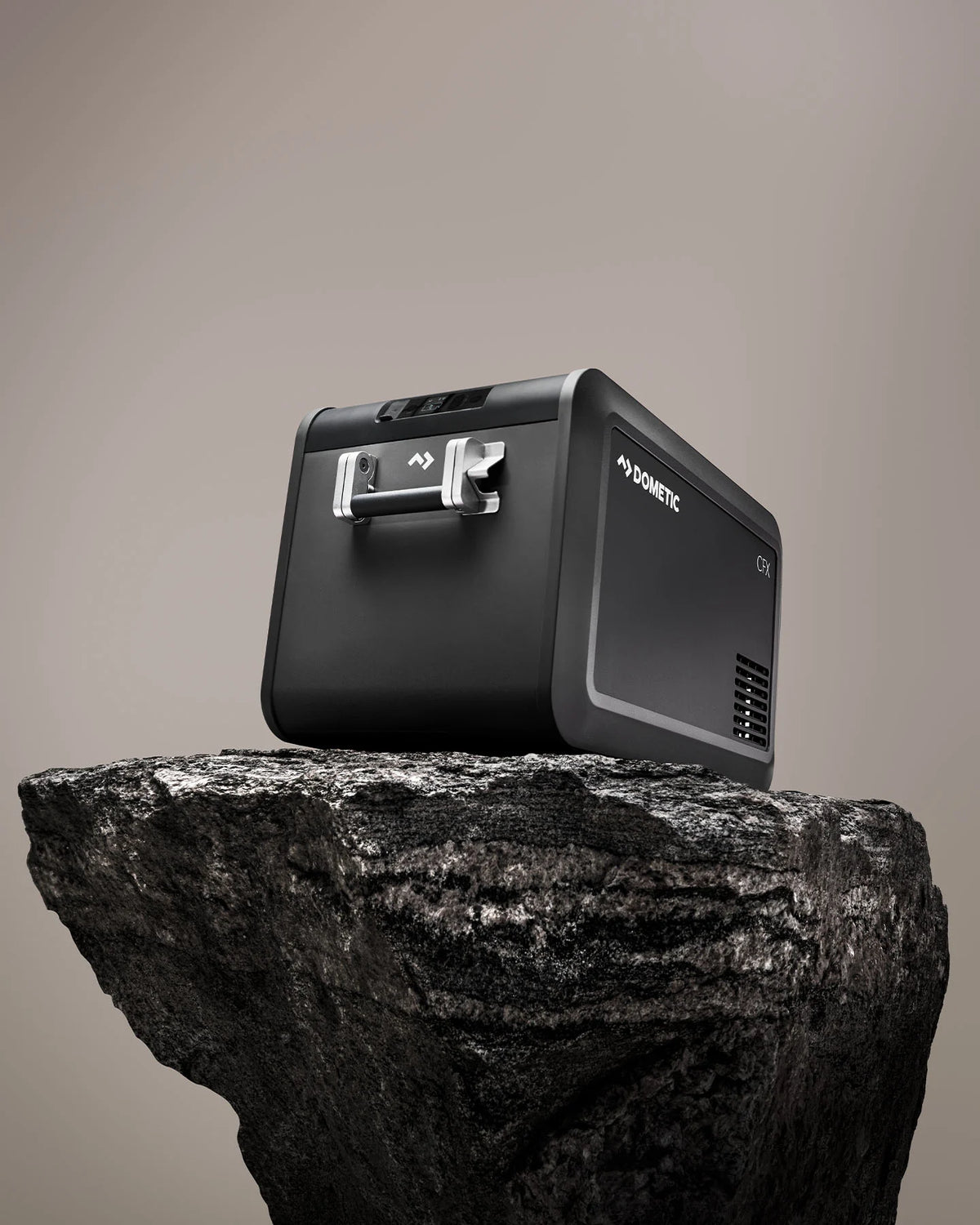 Dometic koelbox