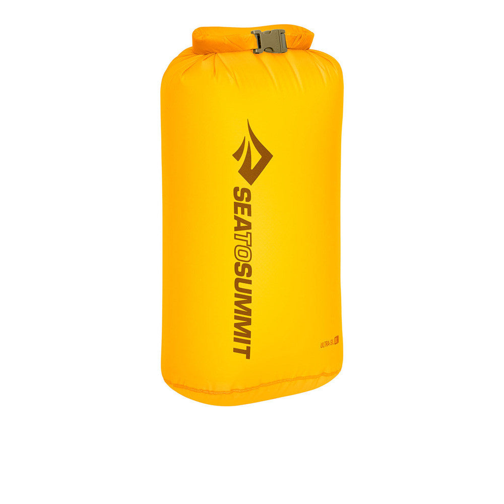 Ultra-Sil DryBag 35L Zinnia