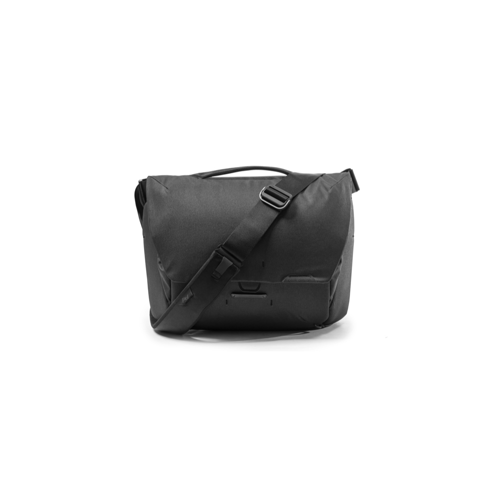Peak Design Everyday Messenger 13L V2