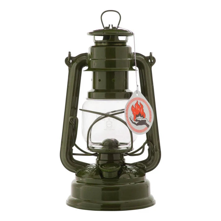 Feuerhand Storm Lantern Baby Special 276
