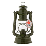 Feuerhand Storm Lantern Baby Special 276