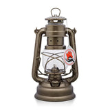 Feuerhand Storm Lantern Baby Special 276