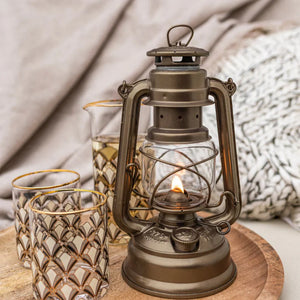 Feuerhand Stormlamp