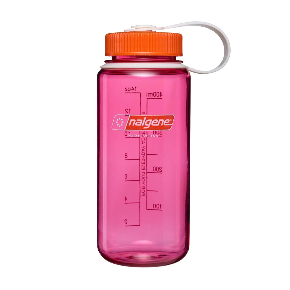 Nalgene | Water bottle | 500ml
