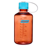 Nalgene | Trinkflasche | 500ml | Schmale Öffnung