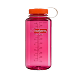 Nalgene | Drinkfles | 1000ml | Wide Mouth