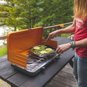 GSI Selkirk Outdoor