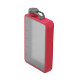 GSI Boulder Trinkflasche 500ml