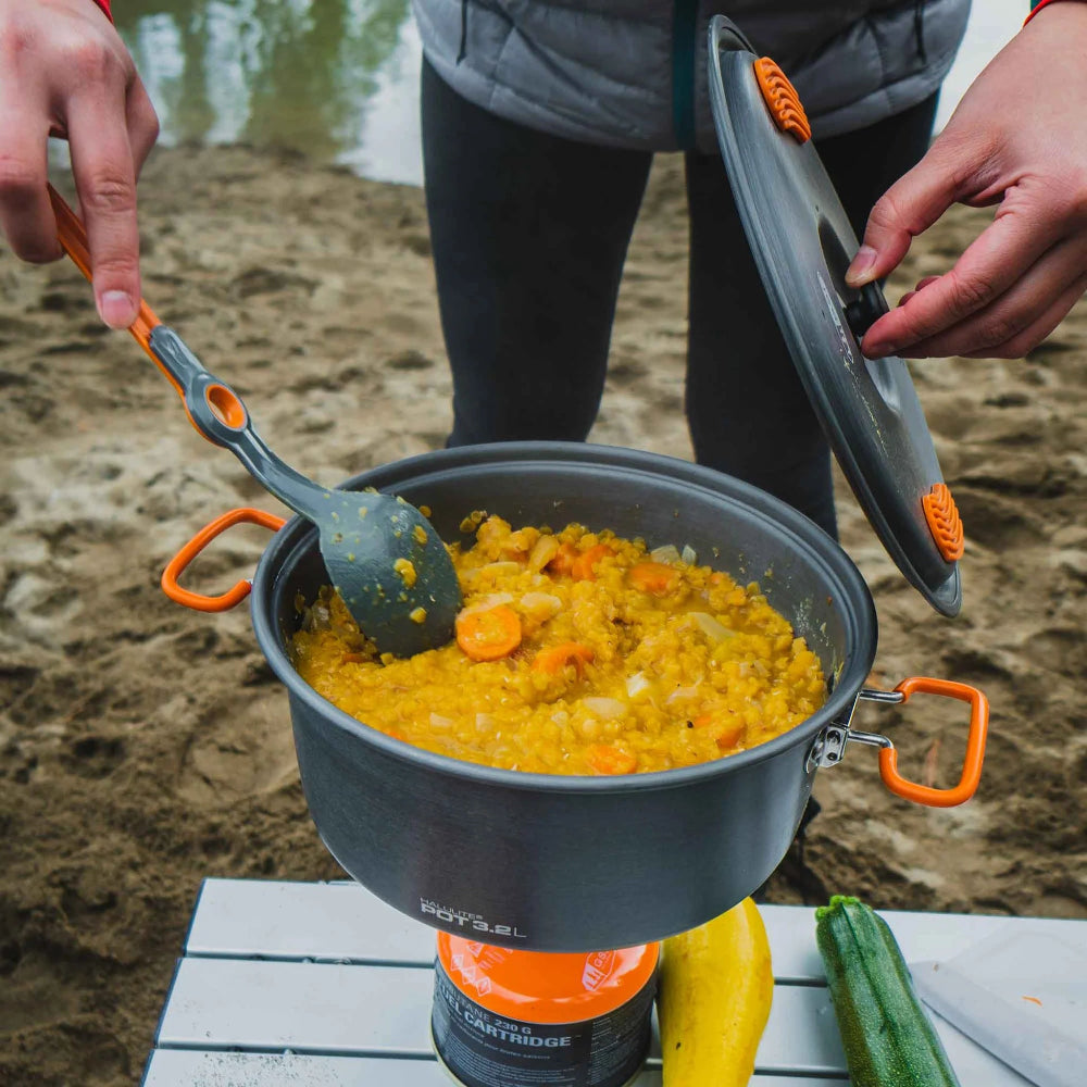 GSI HALULITE 2L Cook Pot