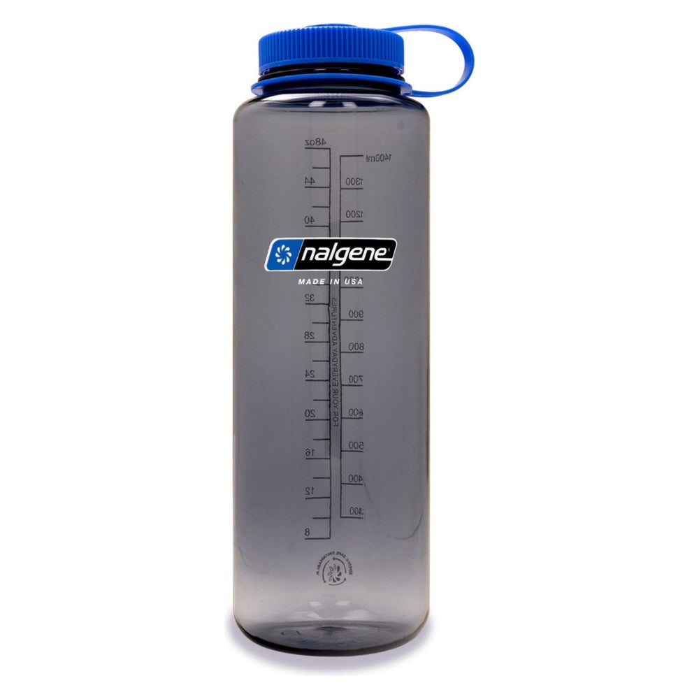 Nalgene | Water bottle | 1500ml