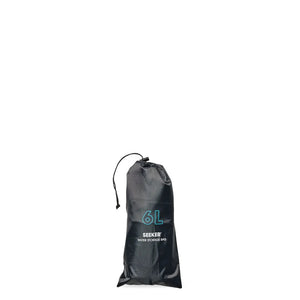 Hydrapak Seeker 6L cover