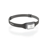 BioLite hoofdlamp 400 lumen ultralicht, snel USB-C laden - Outdoor Food