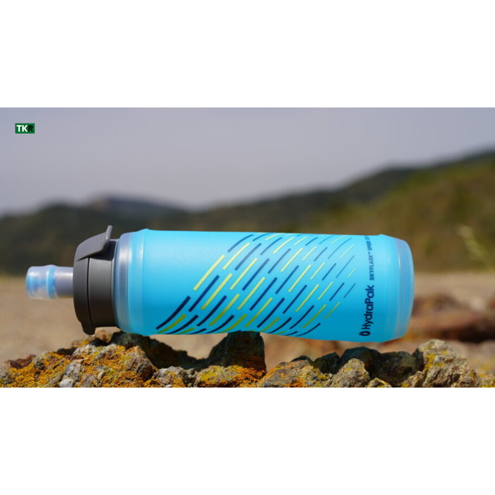 HydraPak SkyFlask Speed 350 ml