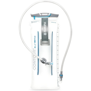 Hydrapak Flux 1.5 L
