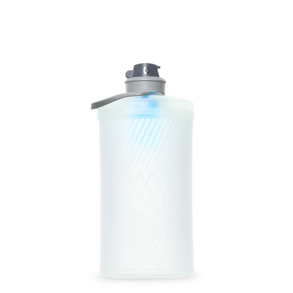 Hydrapak Flux 1.5 L