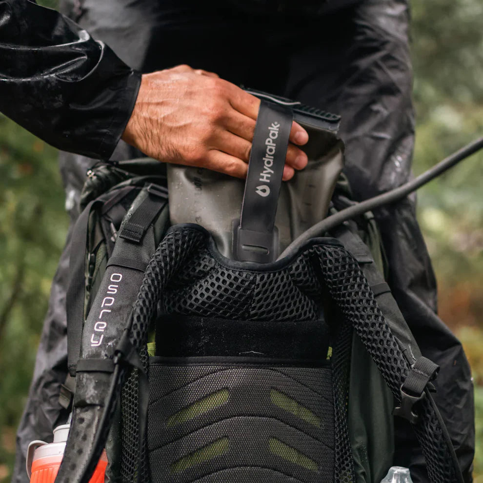 Hydrapak Force