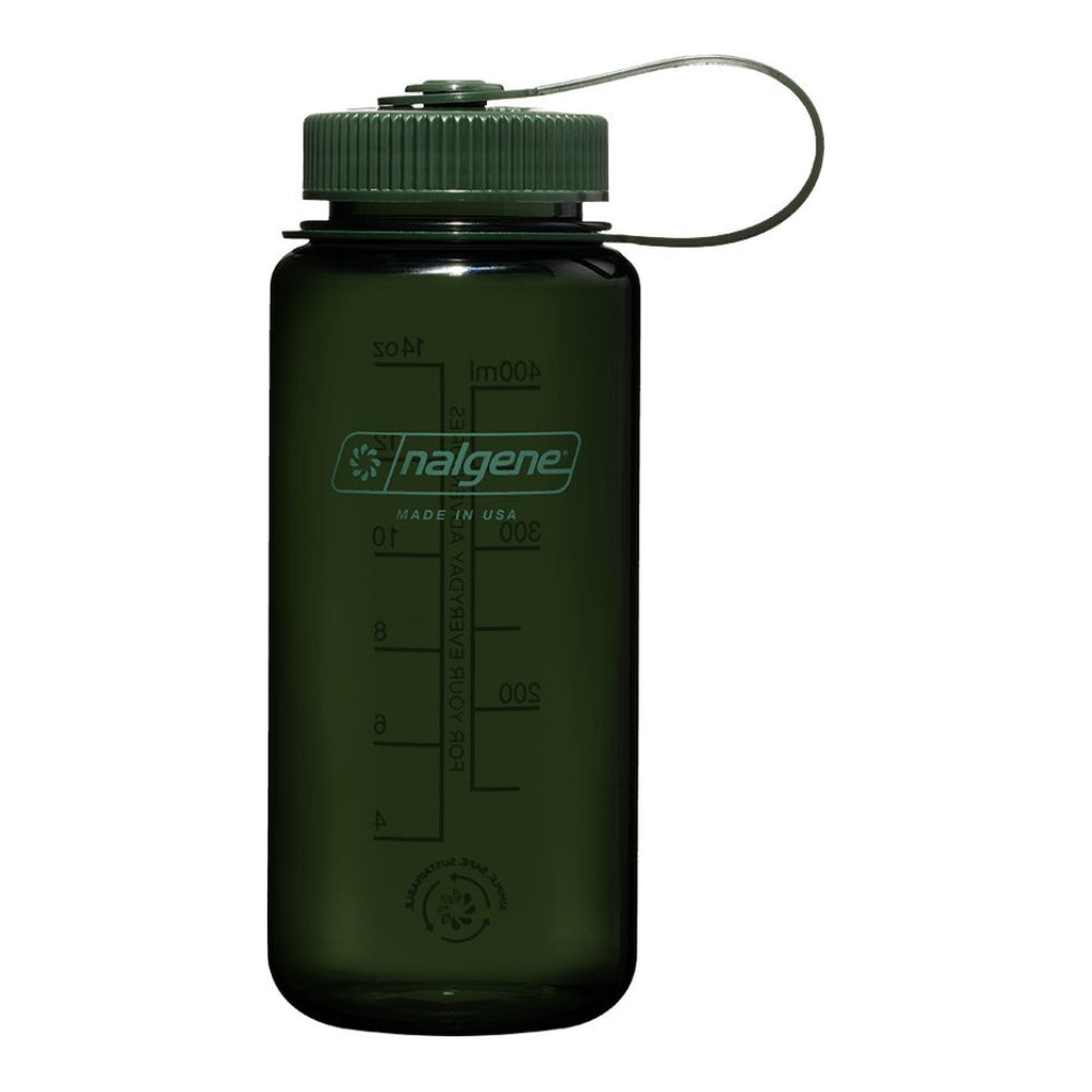 Nalgene | Water bottle | 500ml